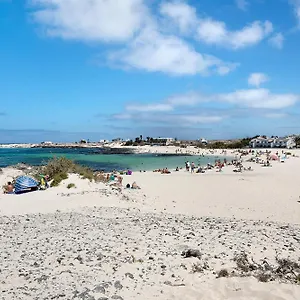  Сasa de vacaciones Ca’lajares España